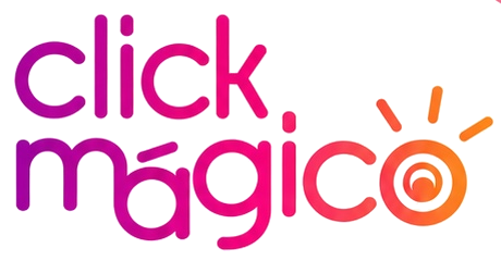 ClickMágico