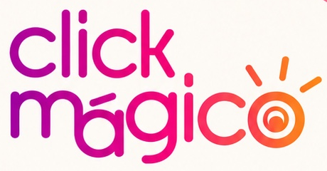 ClickMágico